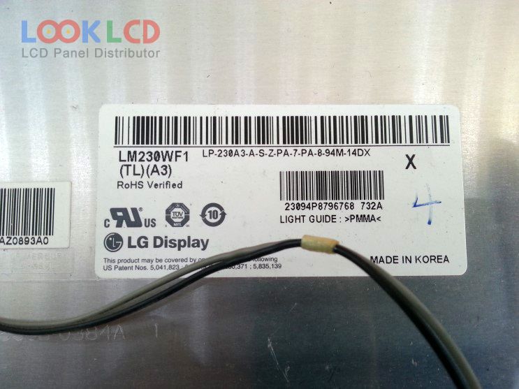 LM230WF1-TLA3